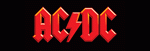 ACDC