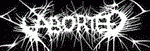 Aborted