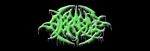 Abrasive