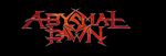 Abysmal Dawn