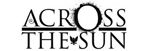 Across The Sun
