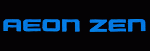 Aeon Zen