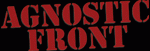 Agnostic Front