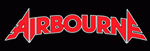 Airbourne