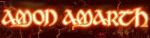 Amon Amarth