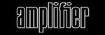 Amplifier