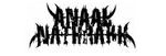 Anaal Nathrakh