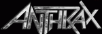 Anthrax