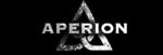 Aperion