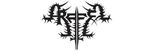 Arafel