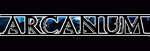 Arcanum