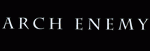 Arch Enemy