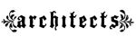 Architects