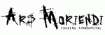 Ars Moriendi