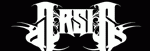 Arsis