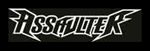 Assaulter