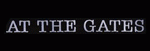 At The Gates
