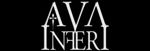 Ava Inferi