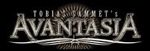 Avantasia