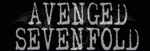 Avenged Sevenfold