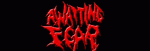 Awaiting Fear
