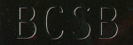 BCSB