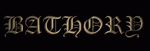 Bathory