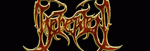 Beheaded