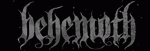Behemoth