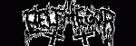 Belphegor