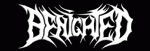 Benighted