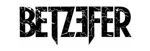 Betzefer