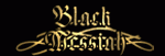 Black Messiah