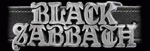 Black Sabbath