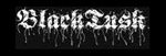 Black Tusk