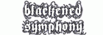 Blackened Symphony