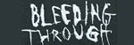 Bleeding Through
