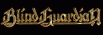 Blind Guardian