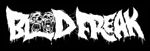 Blood Freak