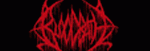 Bloodbath