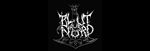 Blut Aus Nord
