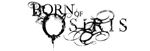 Born Of Osiris