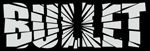 Bullet