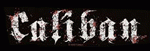 Caliban