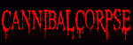 Cannibal Corpse