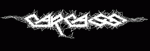 Carcass