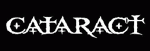 Cataract