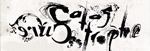 Catastrophe & Cure