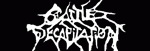 Cattle Decapitation