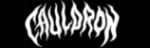 Cauldron